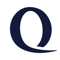 Icône de Quotation Maker