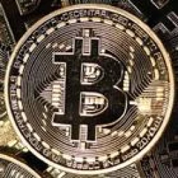 BTC Miner icon